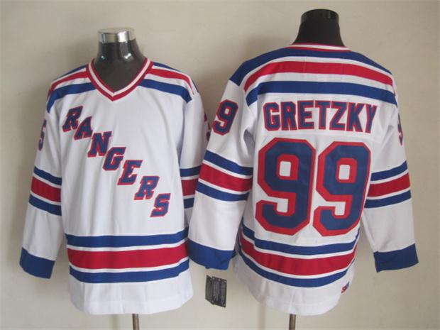 New York Rangers jerseys-025